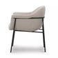 Suave Dining Chair