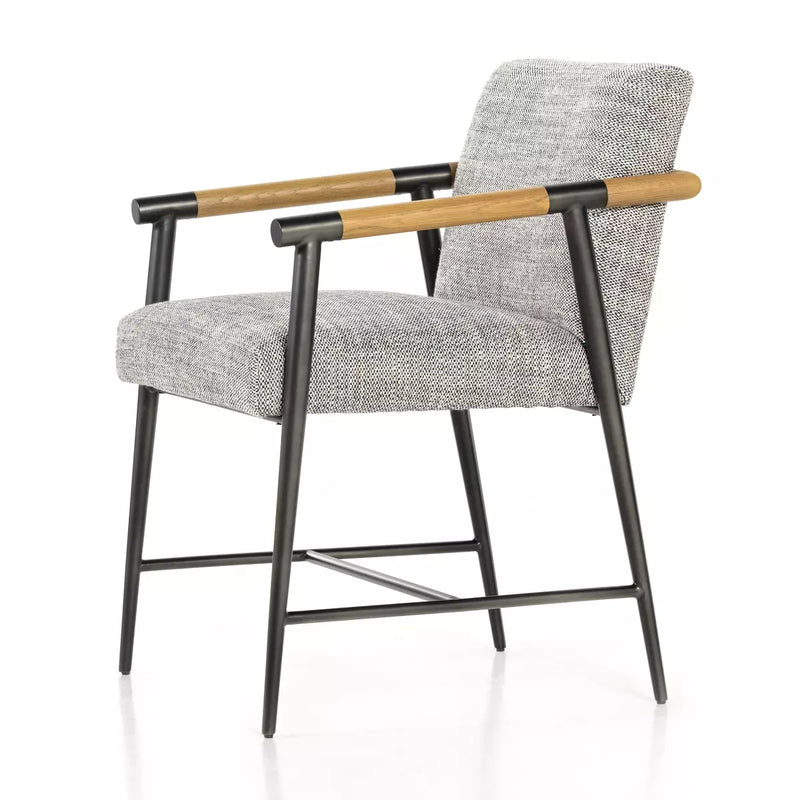 Ruben Dining Chair