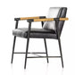 Ruben Dining Chair