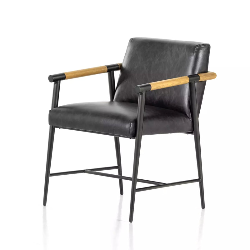 Ruben Dining Chair