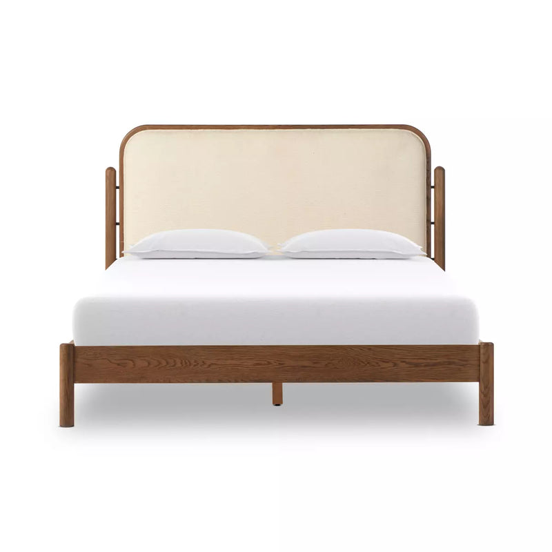 Sophia Bed