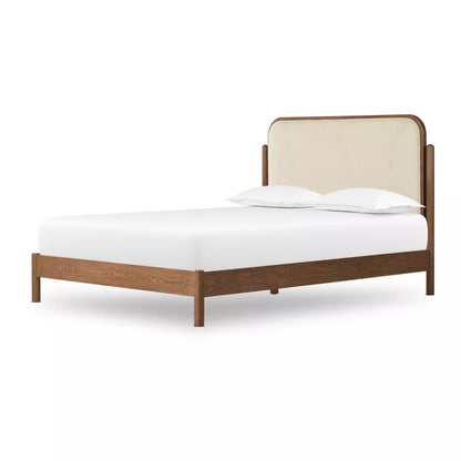 Sophia Bed