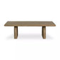 Sorrentino Coffee Table