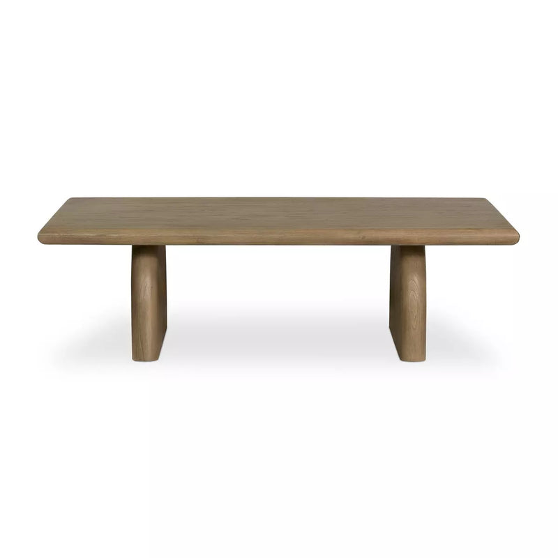 Sorrentino Coffee Table