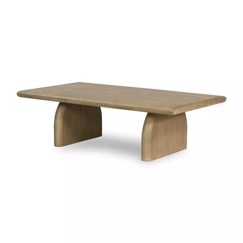 Sorrentino Coffee Table