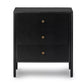 Stewart Nightstand