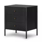 Stewart Nightstand