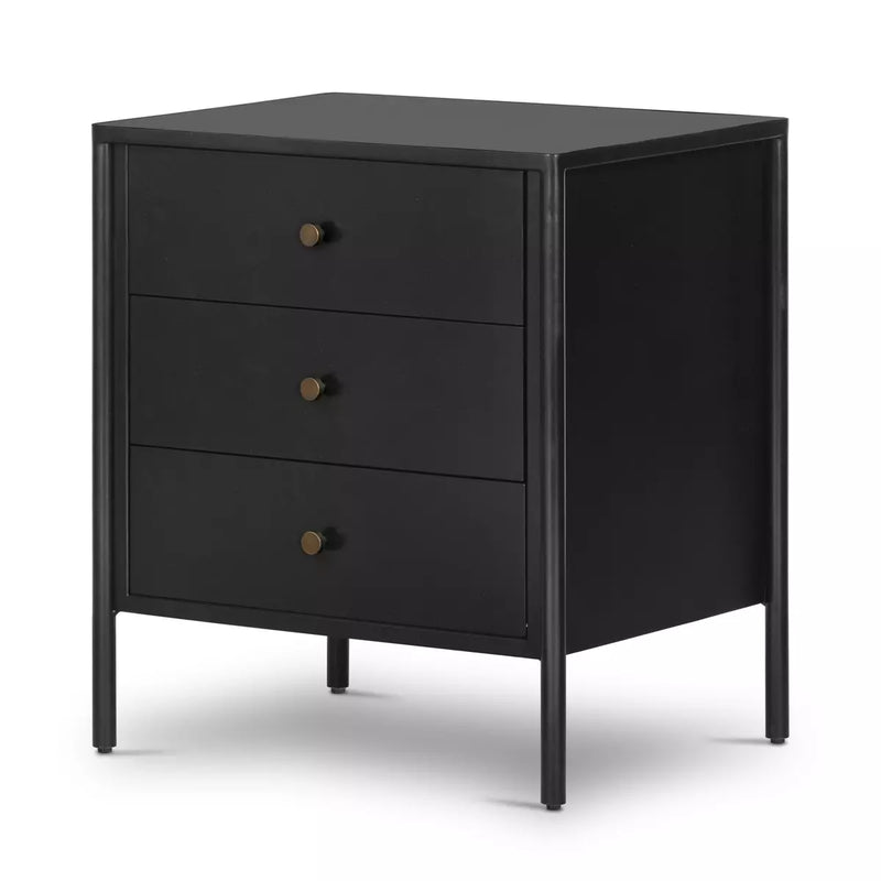 Stewart Nightstand