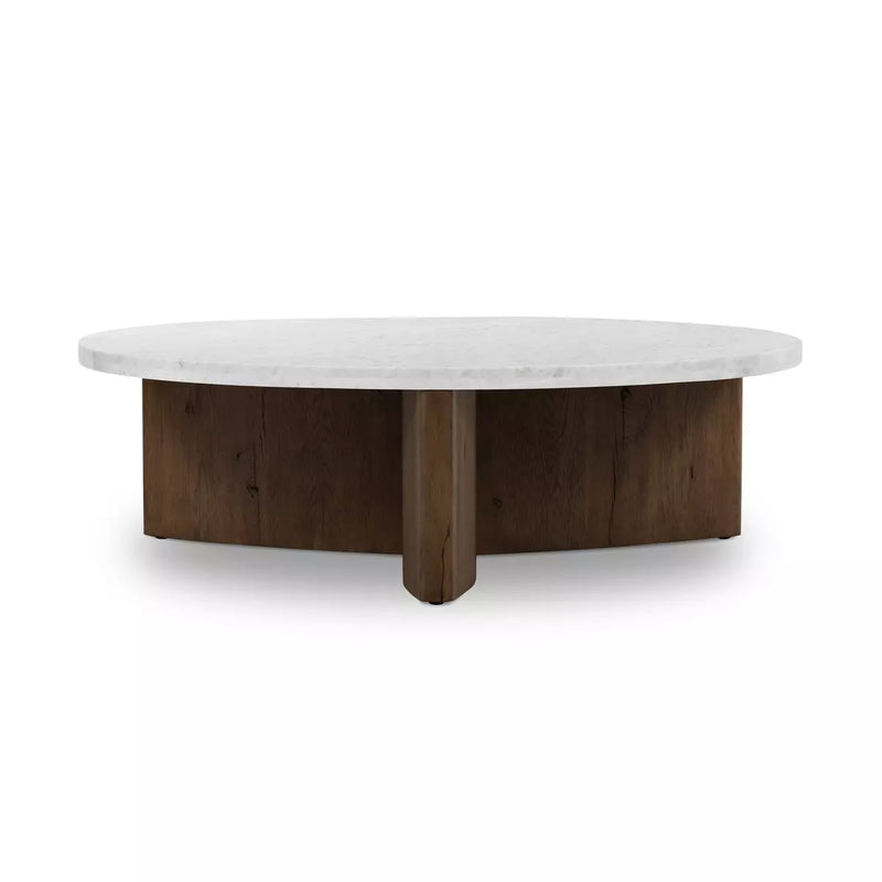 Tonic Coffee Table