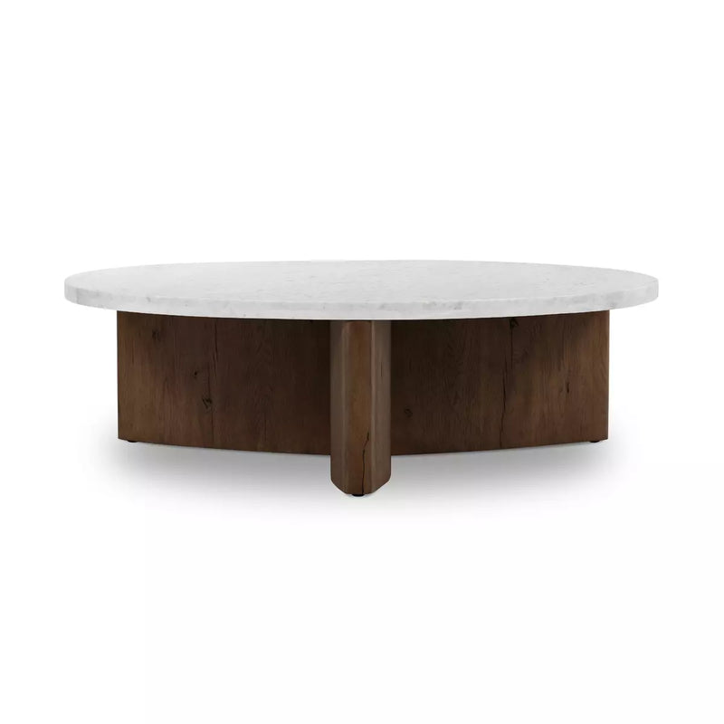 Tonic Coffee Table