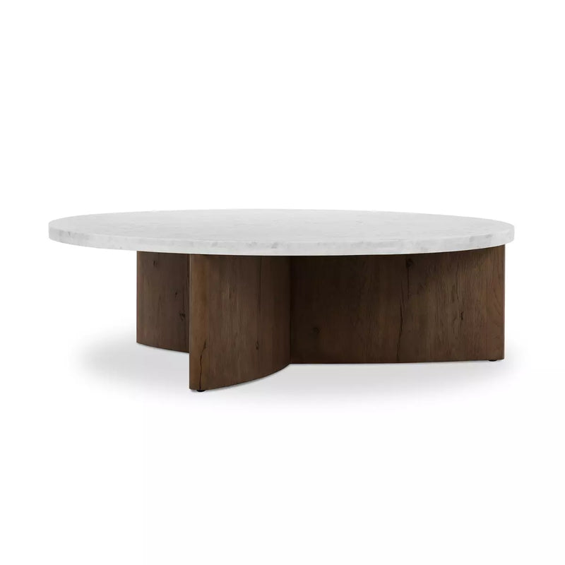 Tonic Coffee Table