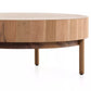 Atena Coffee Table