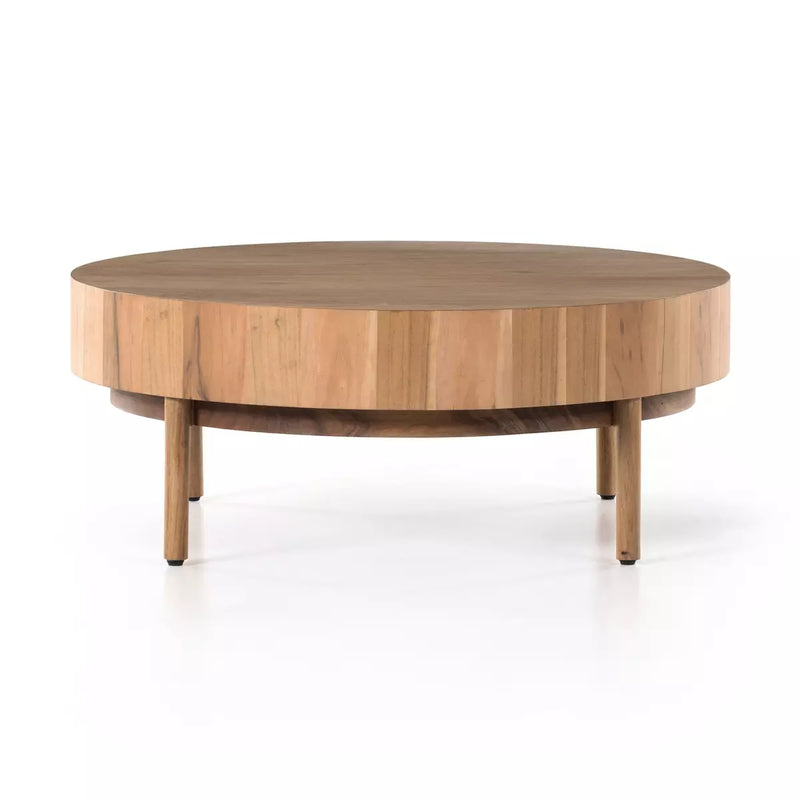 Atena Coffee Table