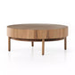 Atena Coffee Table