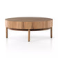 Atena Coffee Table