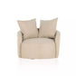 Christine Swivel Chair