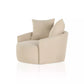 Christine Swivel Chair