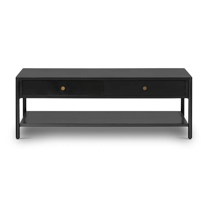 Otto Coffee Table