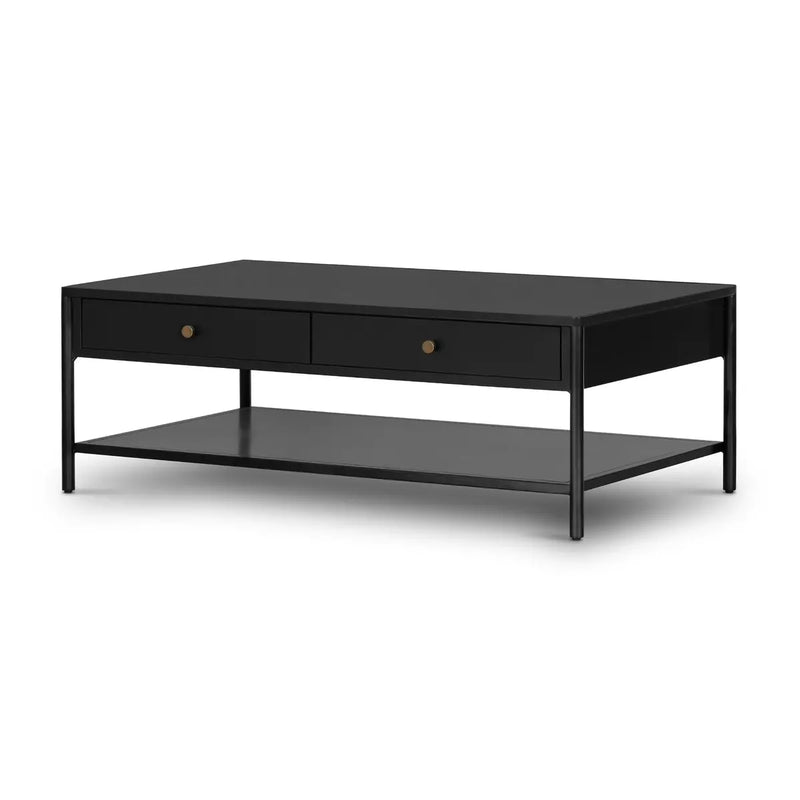 Otto Coffee Table