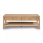 SURYA COFFEE TABLE