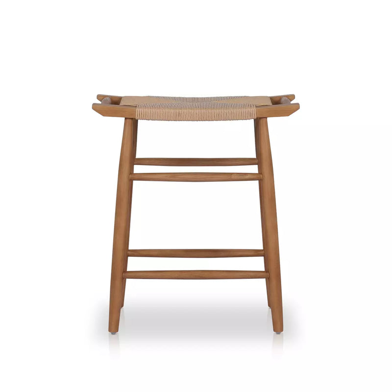 Regina Outdoor Dining Stool