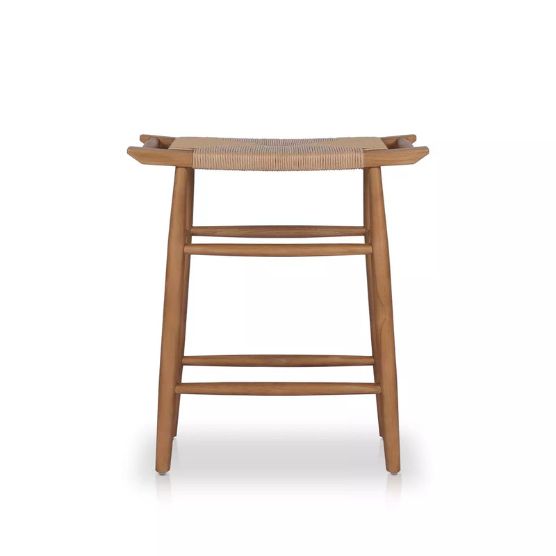 Regina Outdoor Dining Stool