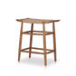 Regina Outdoor Dining Stool