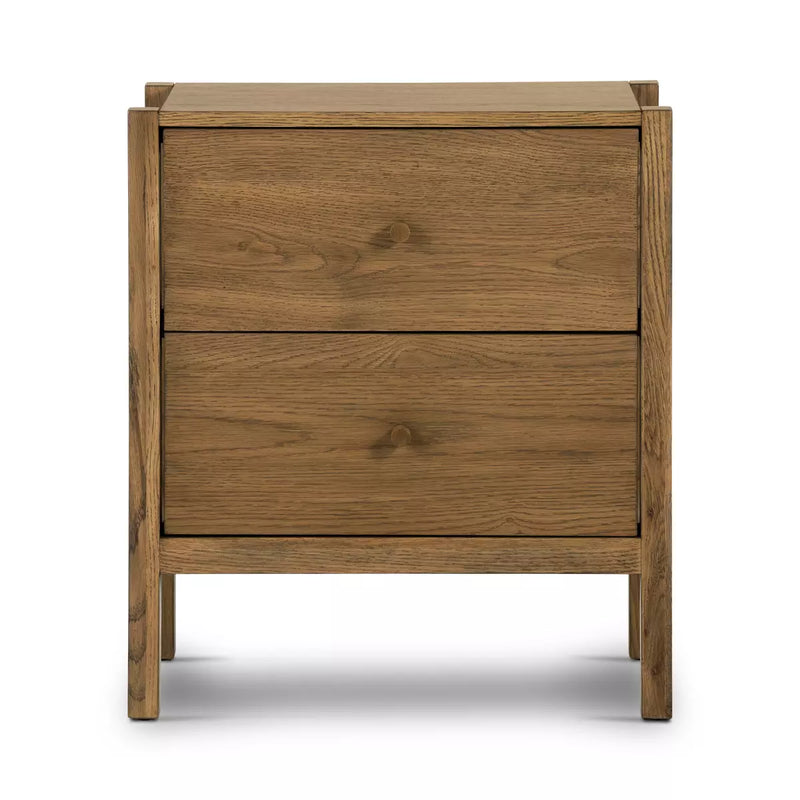 Melonie Nightstand