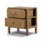 Melonie Nightstand