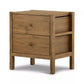 Melonie Nightstand