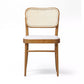 Courtney Dining Chair