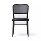 Courtney Dining Chair