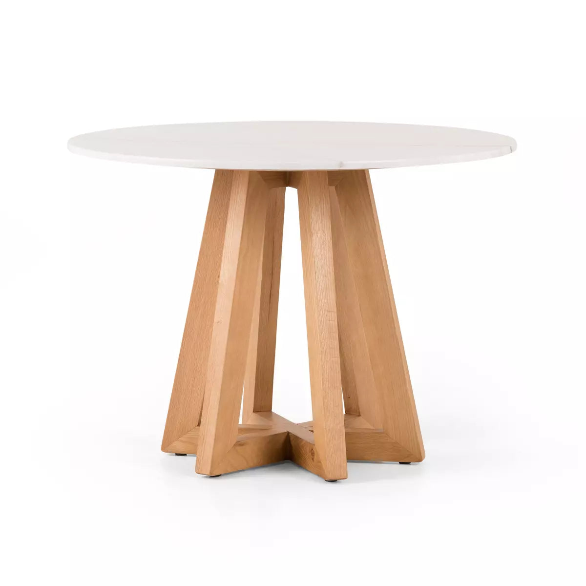 Cami Dining Table