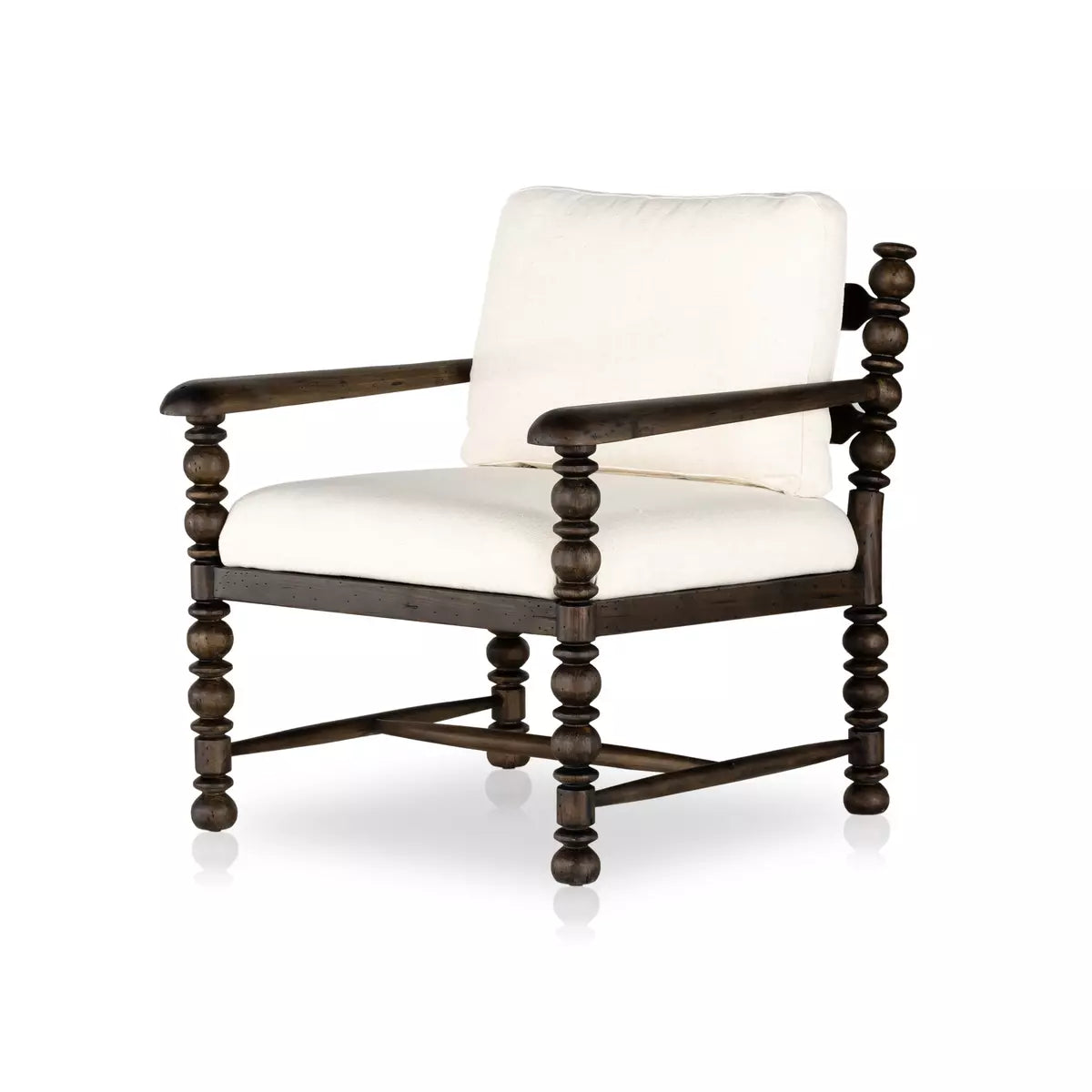 Radcliff Chair