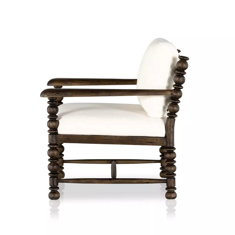 Radcliff Chair