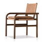 Bomba Dining Chair