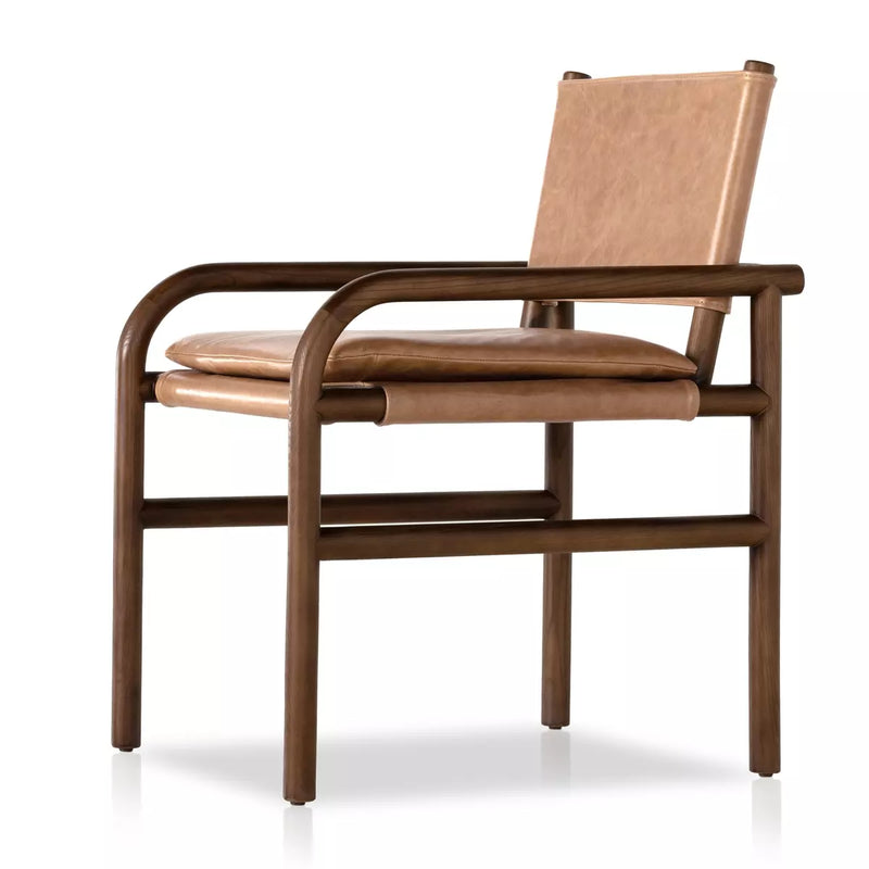Bomba Dining Chair