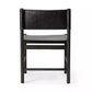 Kiera Dining Chair