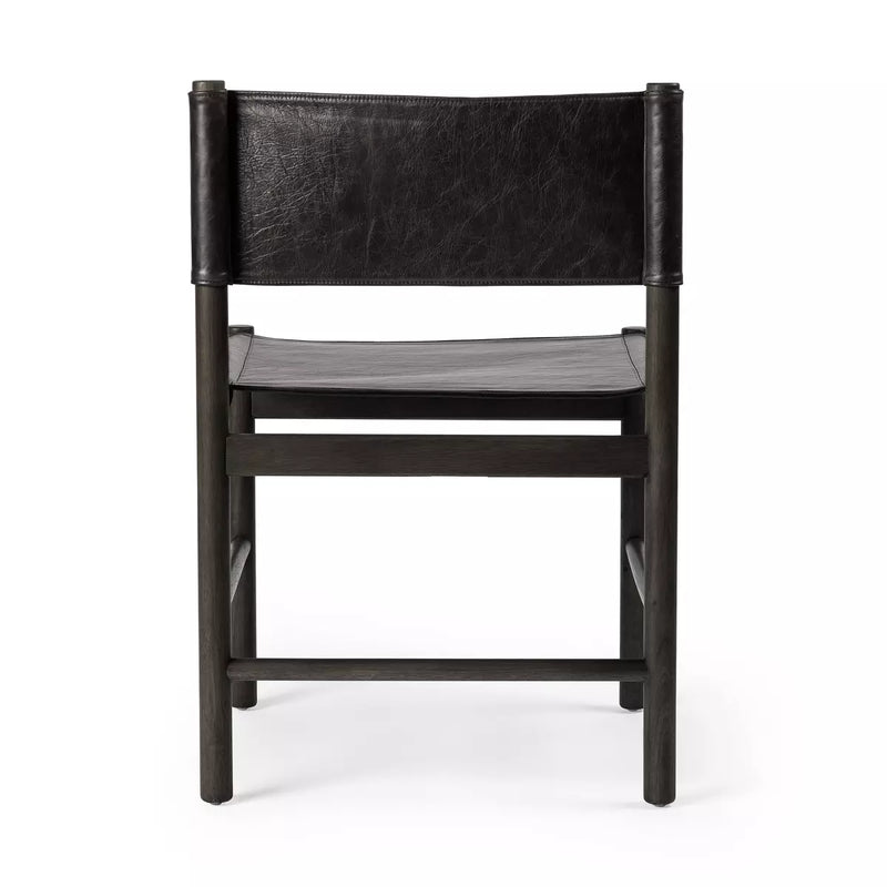 Kiera Dining Chair