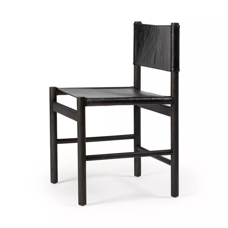 Kiera Dining Chair