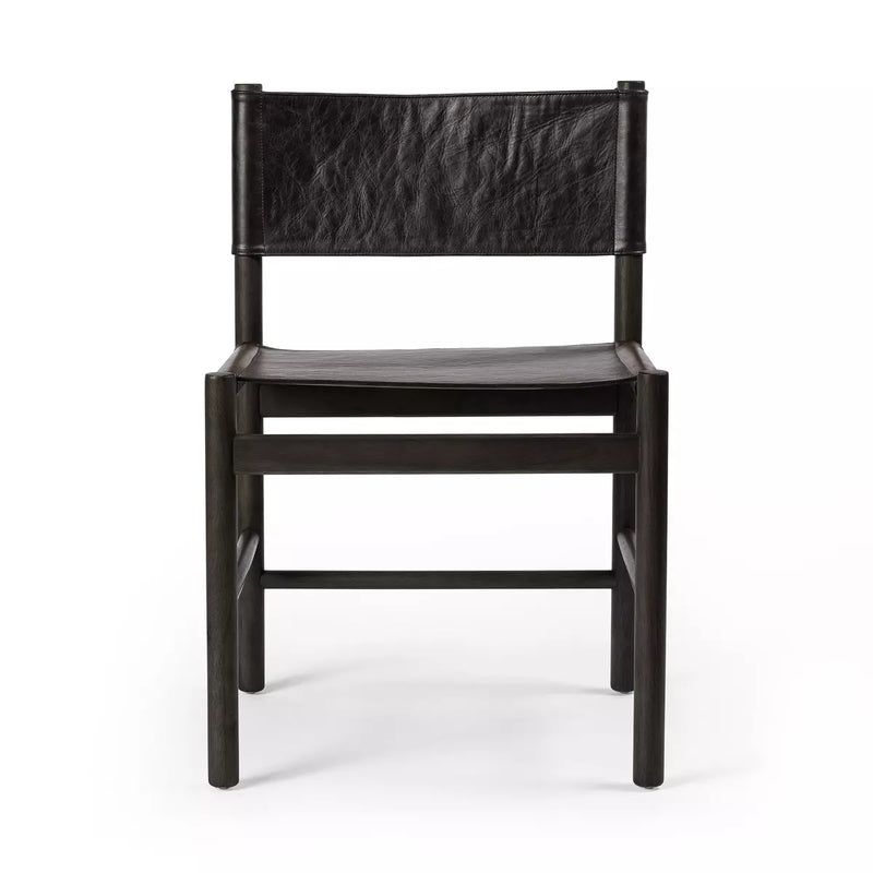 Kiera Dining Chair