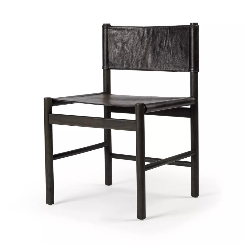 Kiera Dining Chair