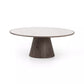 Cielo Coffee Table