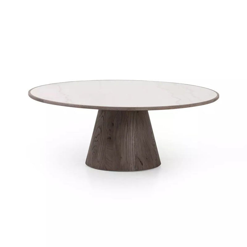 Cielo Coffee Table