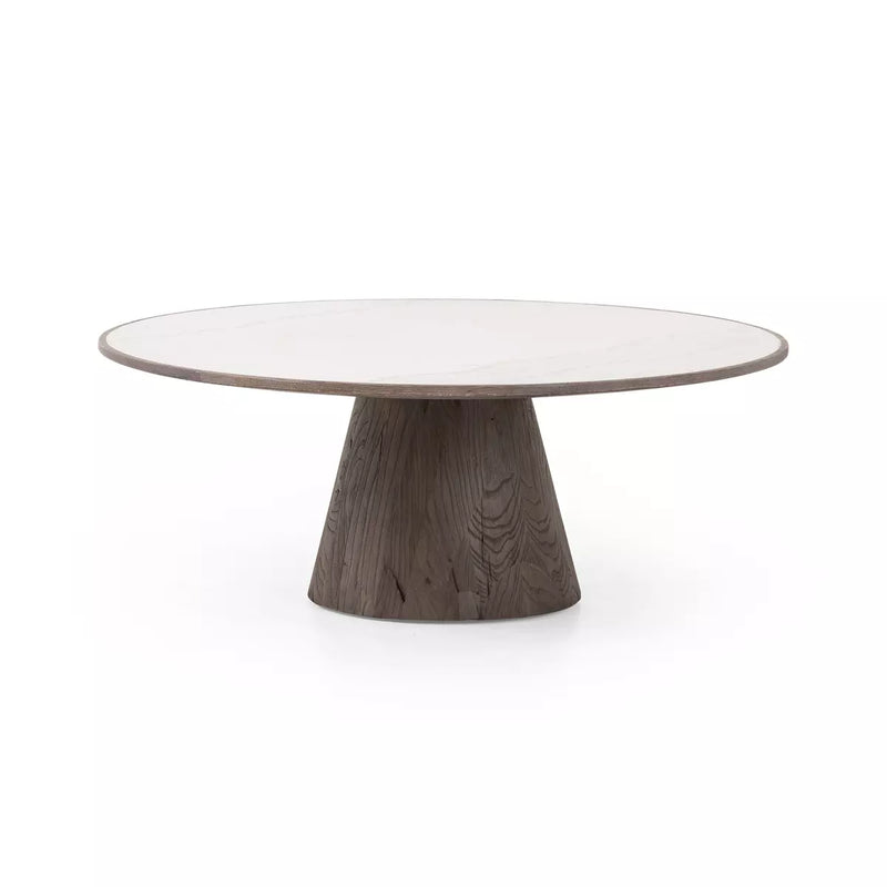 Cielo Coffee Table