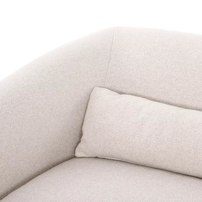 Whitney Sofa