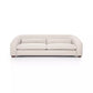 Whitney Sofa