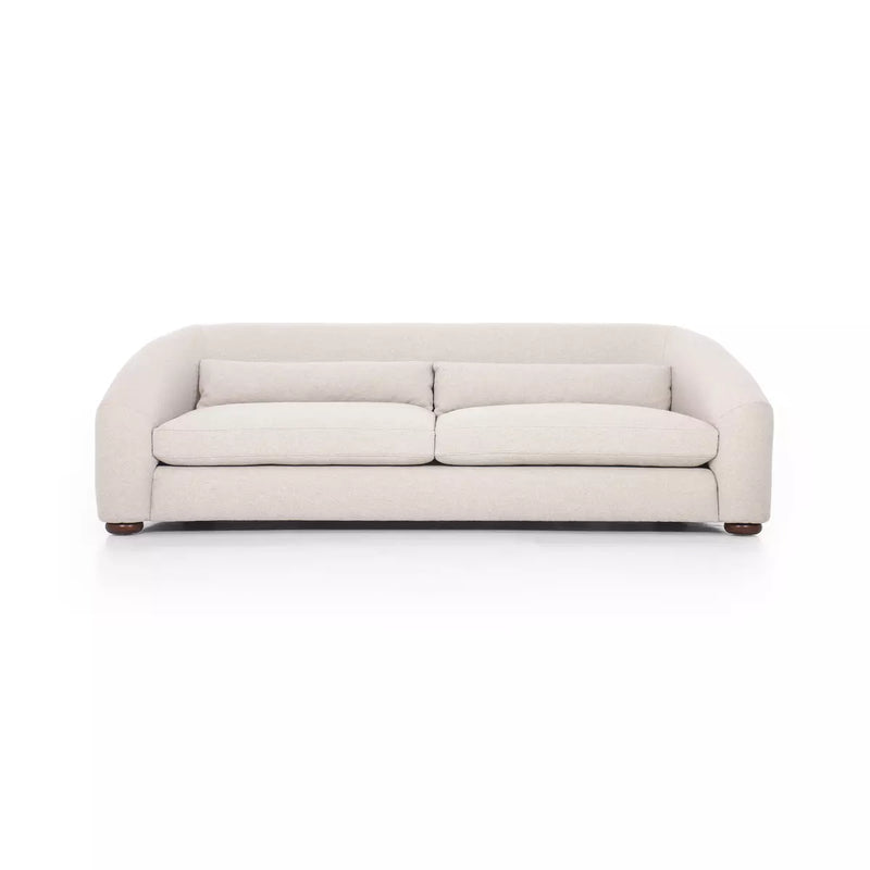 Whitney Sofa