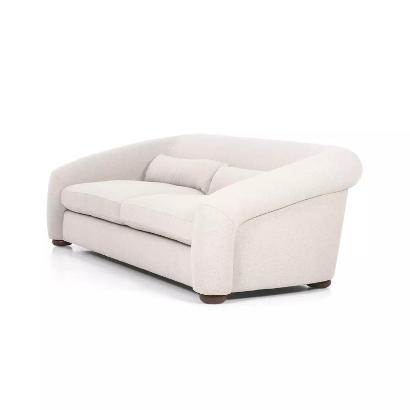 Whitney Sofa