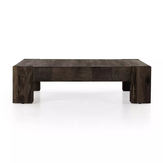 Abbey Coffee Table